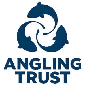 Angling Trust