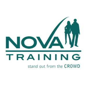 Nova Training Apprenticeships