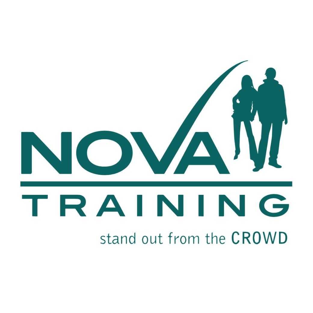 Nova Training Apprenticeships