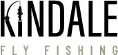 Kindale Fly Fishing