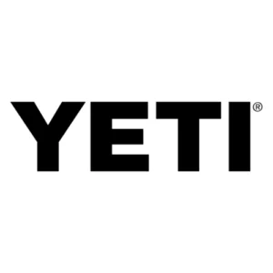 YETI -outdoors suppliers