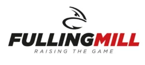 Fulling Mill fishing flies