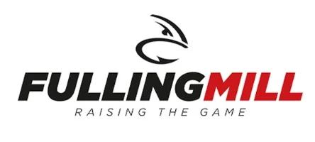 Fulling Mill fishing flies