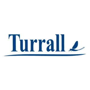 Turrall & Co Ltd