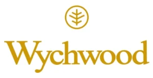 Wychwoord carp fishing