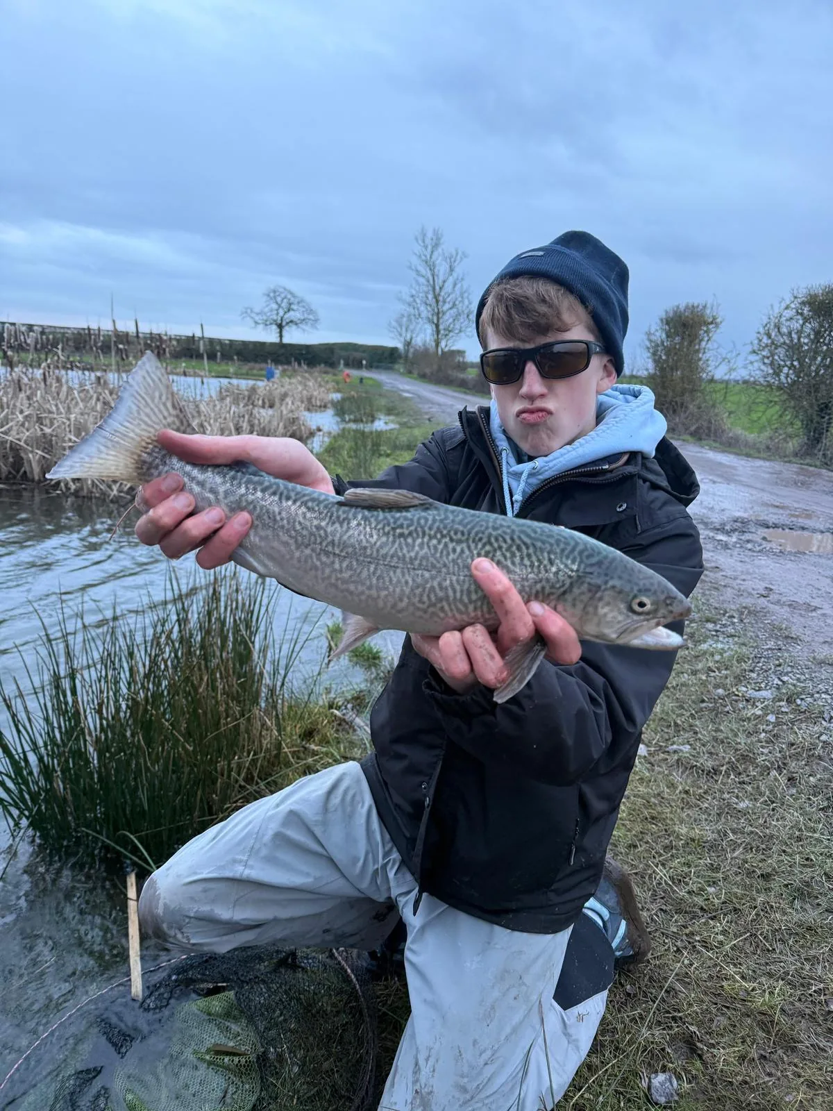 under-18-england-fly-fishing-gallery-01