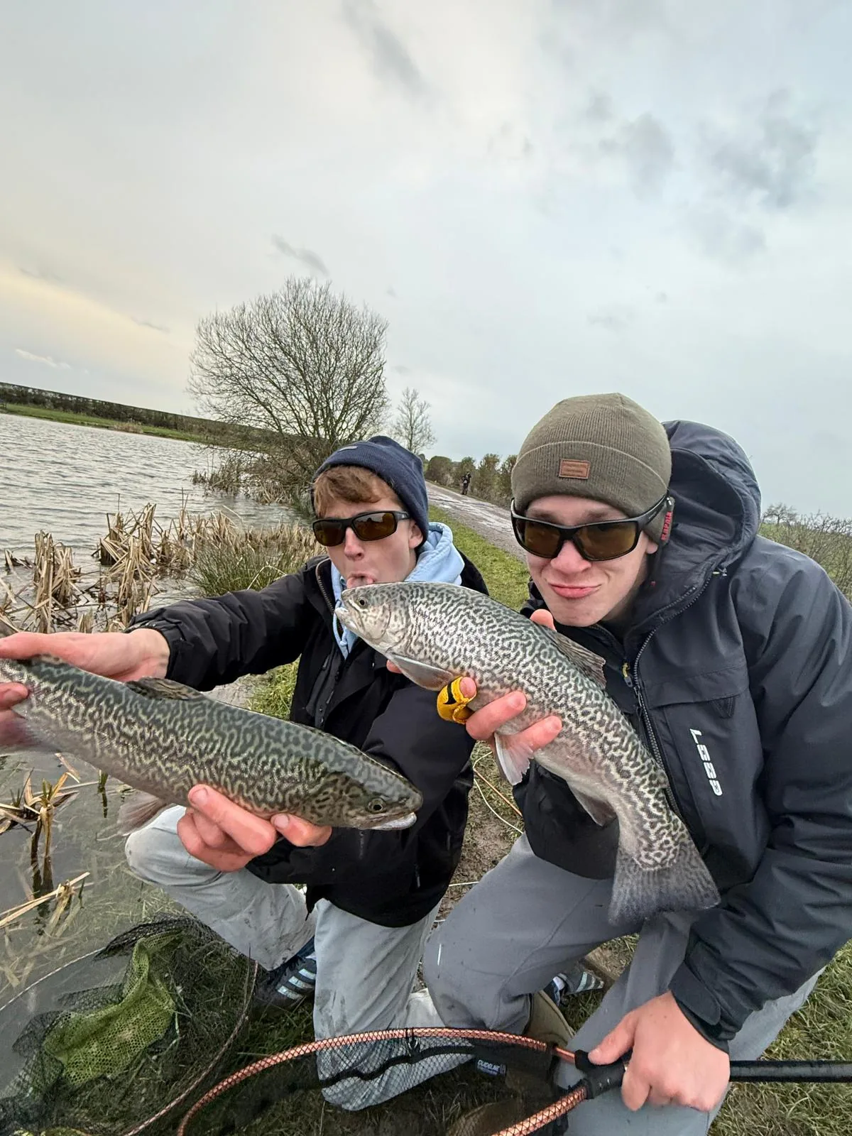 under-18-england-fly-fishing-gallery-02