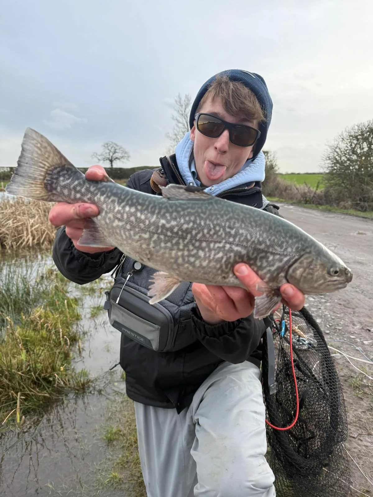 under-18-england-fly-fishing-gallery-03
