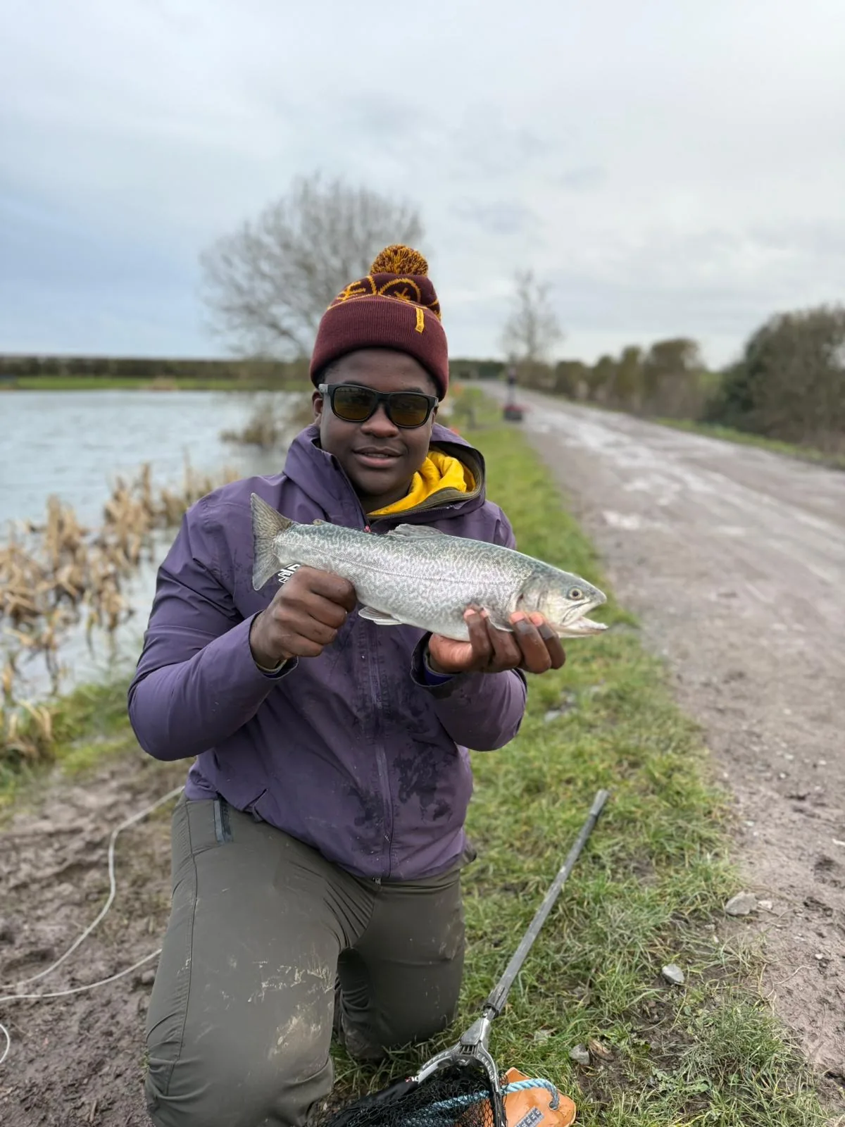 under-18-england-fly-fishing-gallery-05