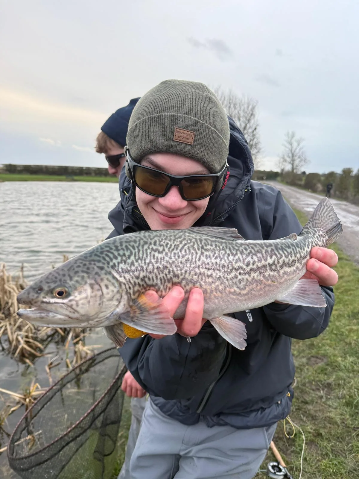 under-18-england-fly-fishing-gallery-06