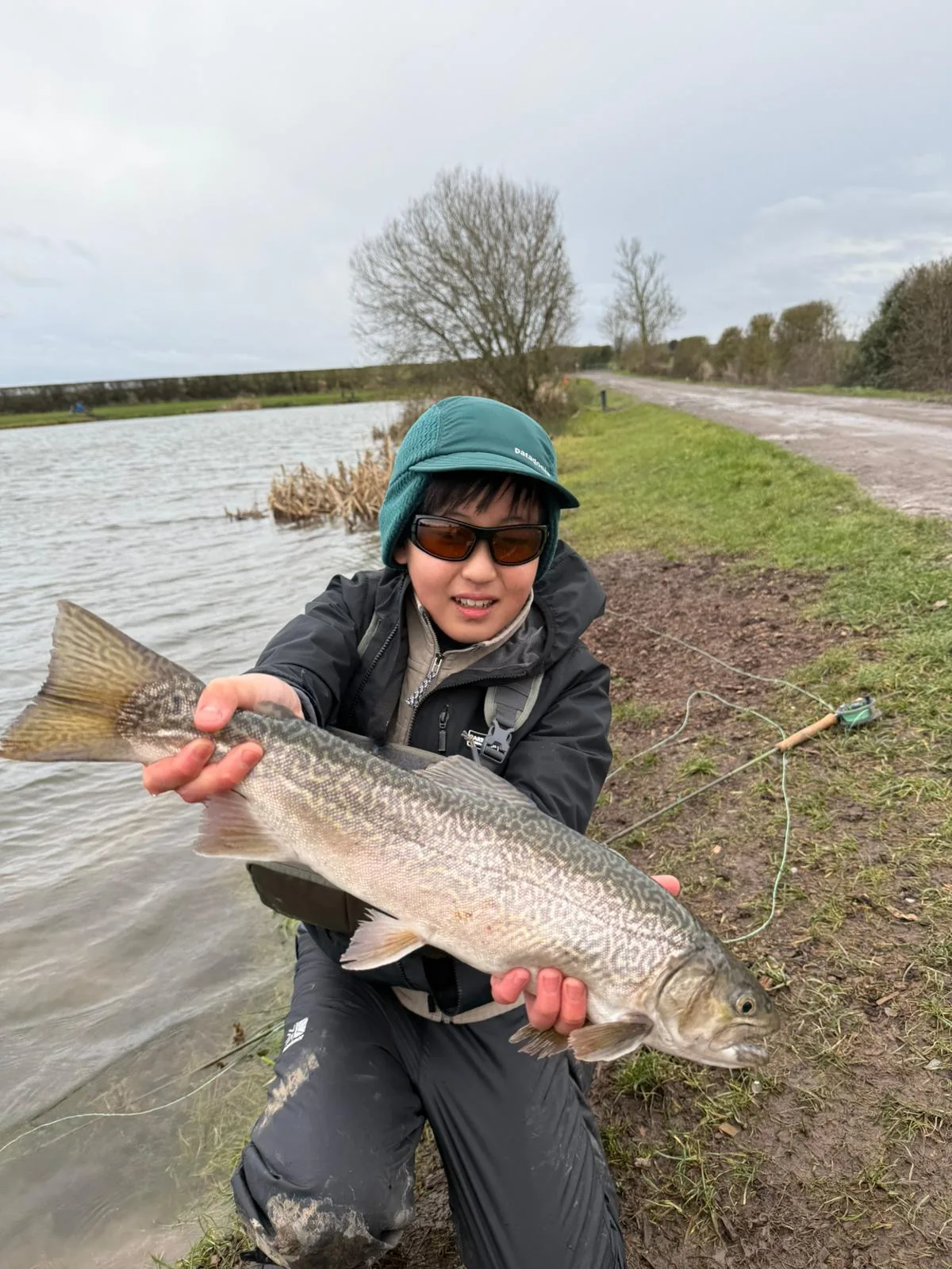 under-18-england-fly-fishing-gallery-10