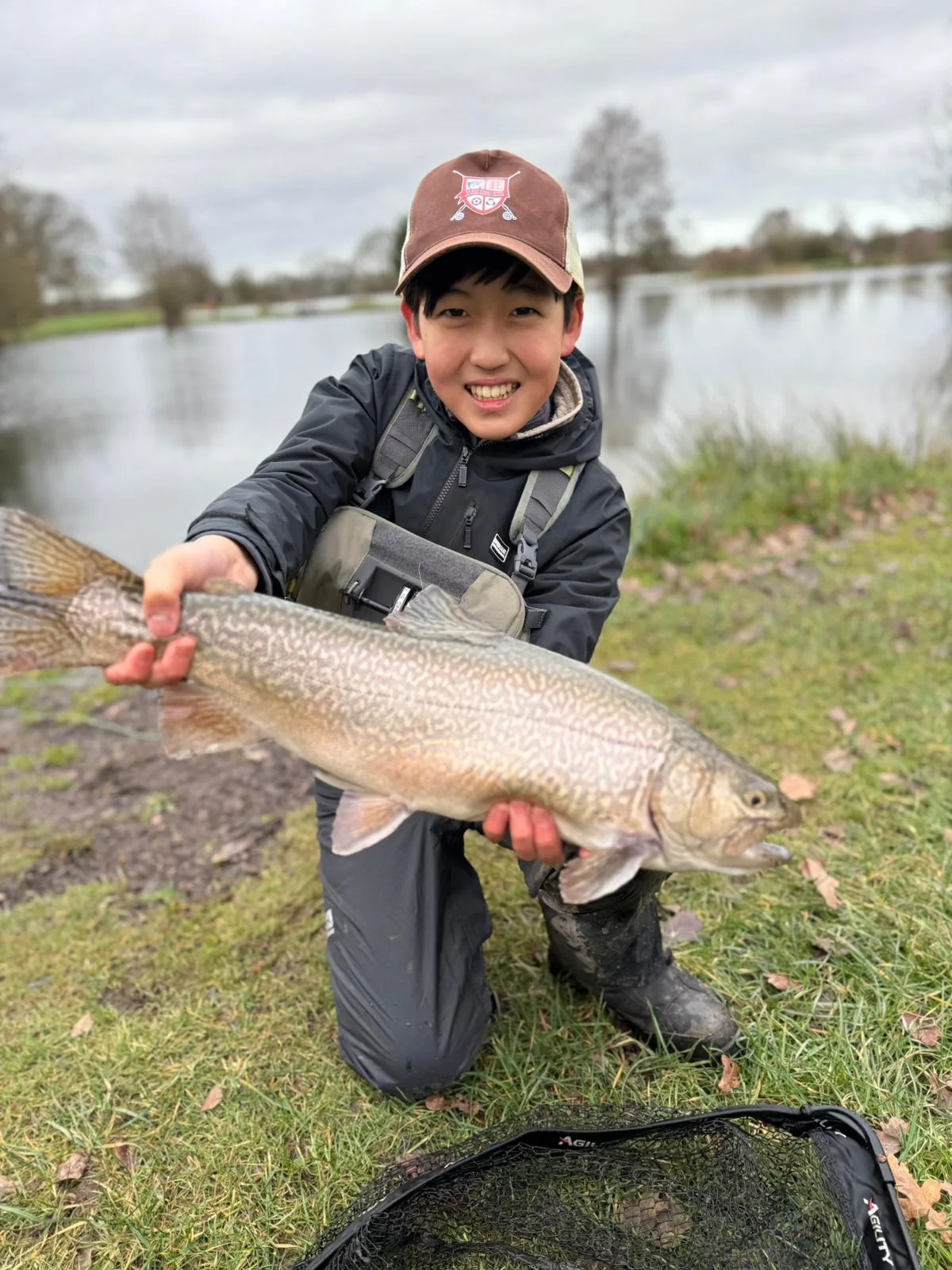 under-18-england-fly-fishing-gallery-12