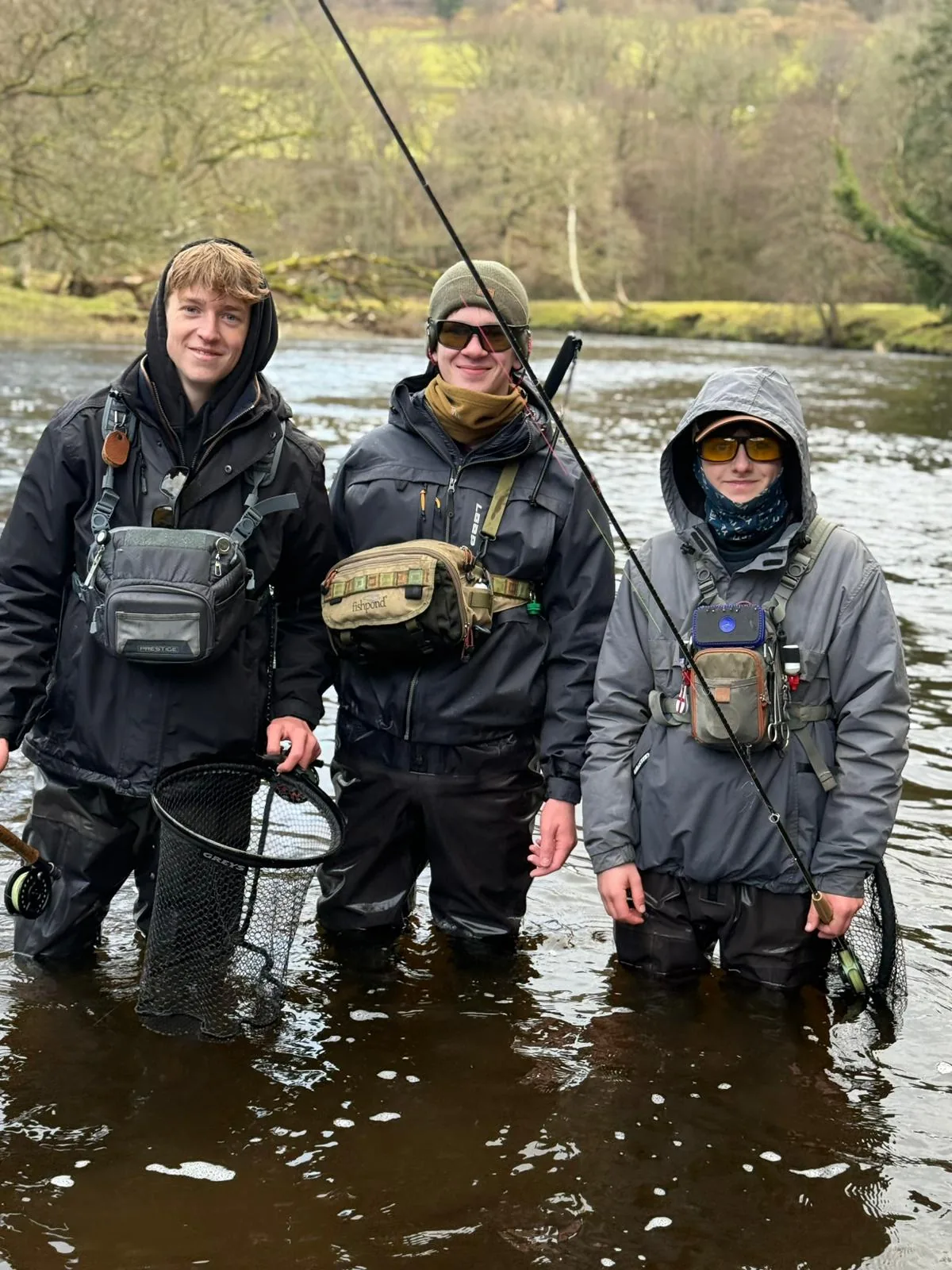 under-18-england-fly-fishing-gallery-16