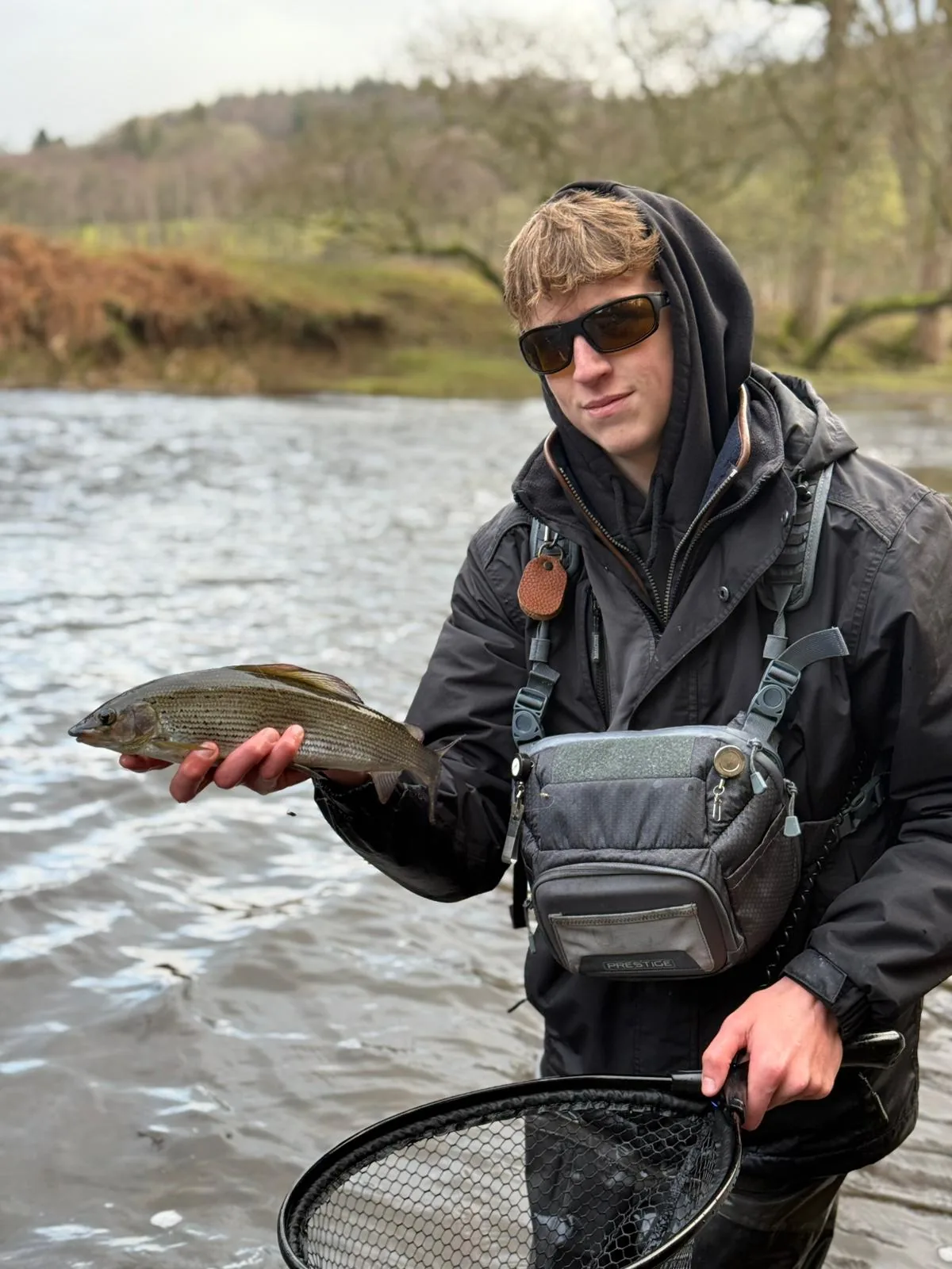 under-18-england-fly-fishing-gallery-21