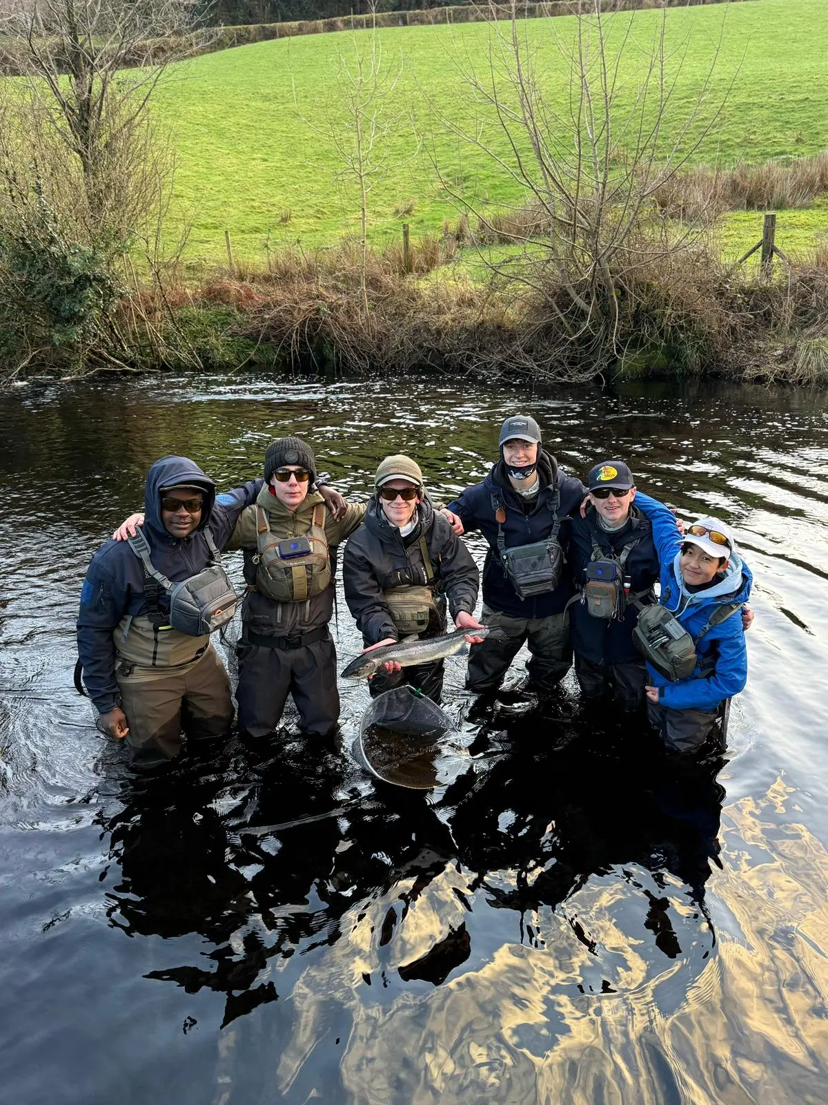 Unexpected_Salmon_team