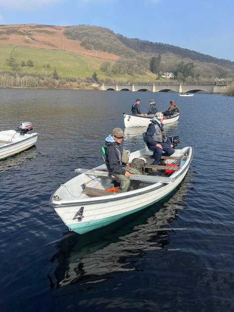 ladybower-reservoir-team-drift-fly-fishing-boats